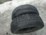  2  Michelin energy 215/65/15  
