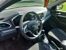 LADA () Vesta  