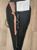  stoeger x20 wood 