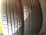   2 ,6 ,.R14 185|70-,, 