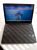 Lenovo 2  2,5 ram 8gb ssd 240gb 5      