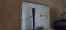    Sony ps5 Slim 