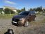  LADA () XRAY  