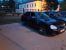  LADA () Priora  