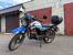 Motoland Alpha Forester RS 11 (LM48-B, 48/110cc) 