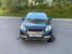  Daewoo Nexia  