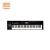  roland xps 10 