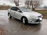 ������ Ford Focus  �����