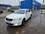 ������ Skoda Octavia  �����