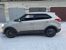 ������ Hyundai Creta  �����