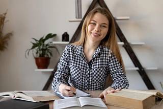 ����� 1-,2-����. ��, ������� �� ��, ������� ��� �����