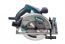 ������ ����������� ���� Bosch / Makita / Metabo. ����� �����