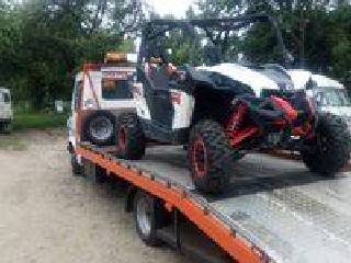 ��������� ������ ������������ ��� ��������,�������� ����� � ��� ����,������� �����