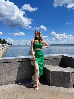 ����� � ��� ����� 1-����.�� ��� ������� �����