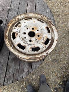 ������ 14 ���� 4�108 �����