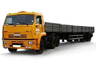 ��������� ������ �������� ��������������� (���������, ����������, �����) �����