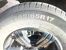 ������ �������� ����� ������ ���� 265/65 R17 4 �� �����