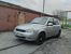 ������ LADA (���) Kalina 111740 �����