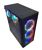 ������� �� 32 gb 512 gb ssd 5060 core i7, ��������� �����