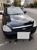 ������ LADA (���) Priora  �����