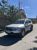 ������ Renault Duster  �����