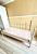 ��������� ������� IKEA 200 �� 90 �����