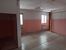 ���� ������� ���������, 20 � 40 м&sup2 �����