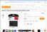 240 �� 2.5" SATA ���������� Kingston A400 �����