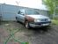 ������ Volkswagen Vento  �����