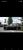 ����� Datsun On-DO ���,������� �����