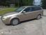 ������ ���� chevrolet lacetti �����