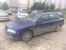 ������ Mitsubishi Carisma  �����
