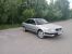 ������ Audi 100 �4 2.3AAR �����