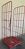 ������ �������-��������� Rocotec D-93413 �����