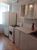 ���� 1 ��������� �������� ��. ��������,3 �����
