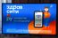 ��������� Smart tv Samsung UE50F6400 AK �����