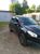 ������ Nissan Qashqai �������� �����
