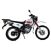 ������ �������� Motoland STRIKER 200 ����� �����