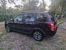 ������ LADA (���) Granta CROSS �����! �����