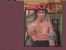������ Bruce Lee �����
