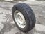������ ������ ����� R13 (175-70) �� ��� �����