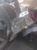 ����� LADA (���) 21111 ������ ������ ������ �����