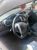 ������ Datsun On-DO 8�� �����