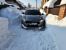 ������ LADA (���) Vesta  �����