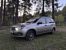 ������ LADA (���) Granta 1,6 �����