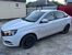 ������ LADA (���) Vesta  �����