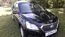 ������ Datsun On-DO  �����