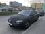 ������ Mazda 3  �����