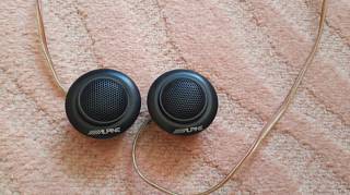 �������� ��-�������� pioneer, alpine �����