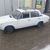 ����� LADA (���) 2110  �����